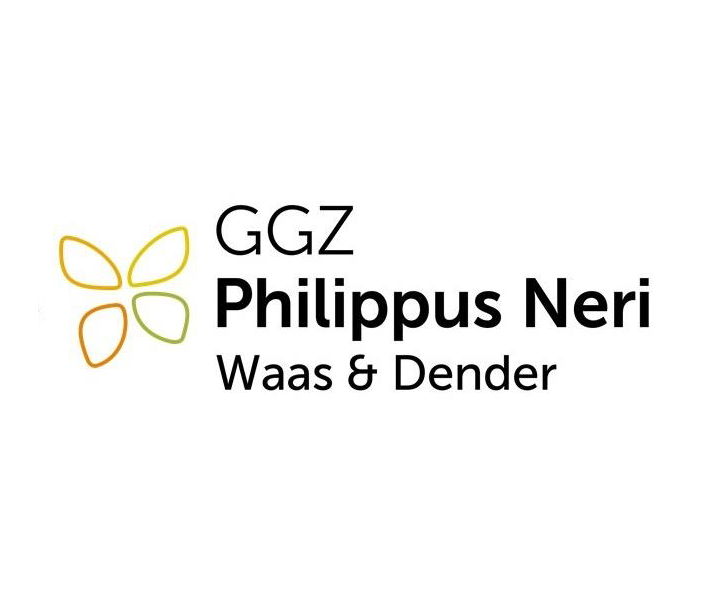 GPN Waas en Dender