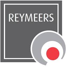 Reymeers
