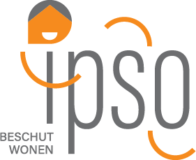 Logo, IPSO, BW-IPSO