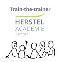 HerstelAcademie