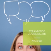 HerstelAcademie
