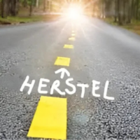HerstelAcademie
